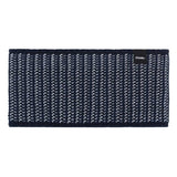 36149-blau-024-STK