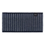 36149-blau-024-STK