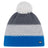 403125-blau-726-STK