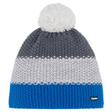403125-blau-726-STK