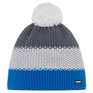 403125-blau-726-STK