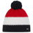 403125-rot-330-STK