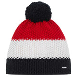 403125-rot-330-STK
