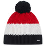 403125-rot-330-STK