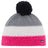 407165-pink-142-STK
