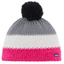 407165-pink-142-STK