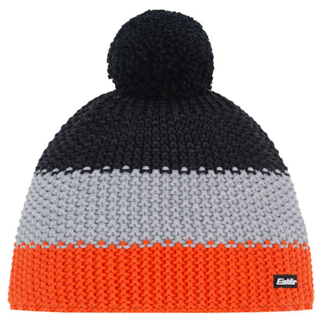 407165-orange-054-STK