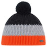 407165-orange-054-STK