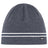 407740-grau-107-STK