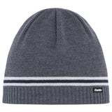 407740-grau-107-STK