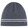 407740-grau-107-STK