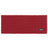 408511-rot-457-STK