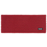 408511-rot-457-STK