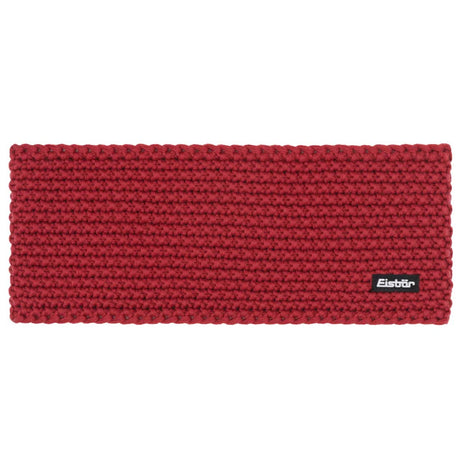 408511-rot-457-STK