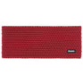 408511-rot-457-STK