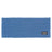 408511-hellblau-237-STK