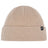 75051-beige-123-STK
