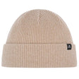 75051-beige-123-STK