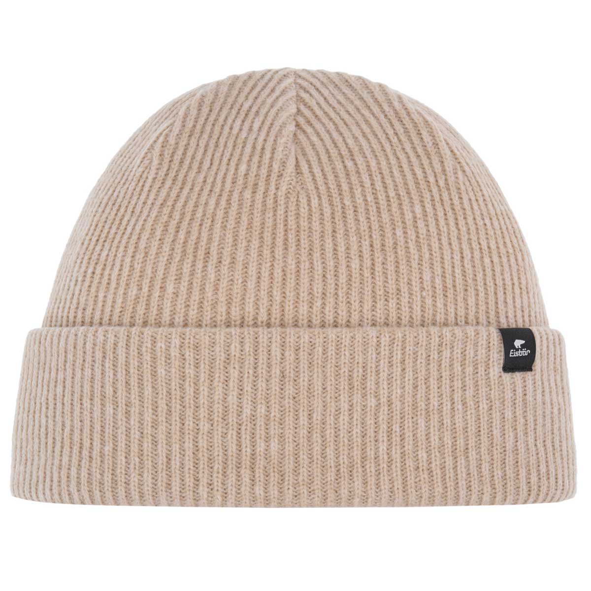 75051-beige-123-STK