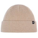 75051-beige-123-STK