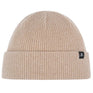 75051-beige-123-STK