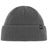 75051-grau-007-STK