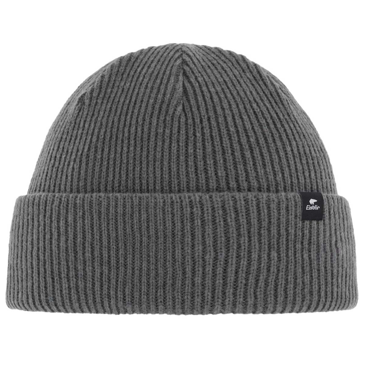 75051-grau-007-STK