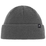75051-grau-007-STK