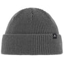 75051-grau-007-STK