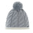 77075-grau-306-STK