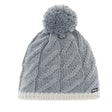 77075-grau-306-STK