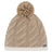 77075-beige-156-STK