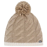 77075-beige-156-STK