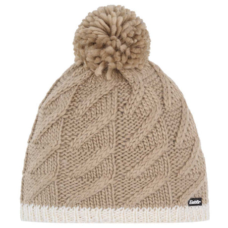 77075-beige-156-STK