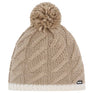 77075-beige-156-STK