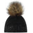 80115-schwarz-009-STK