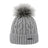 7656-grau-145-STK