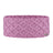 8752-rosa-460-STK