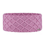 8752-rosa-460-STK