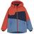 742229-orange-4463-116