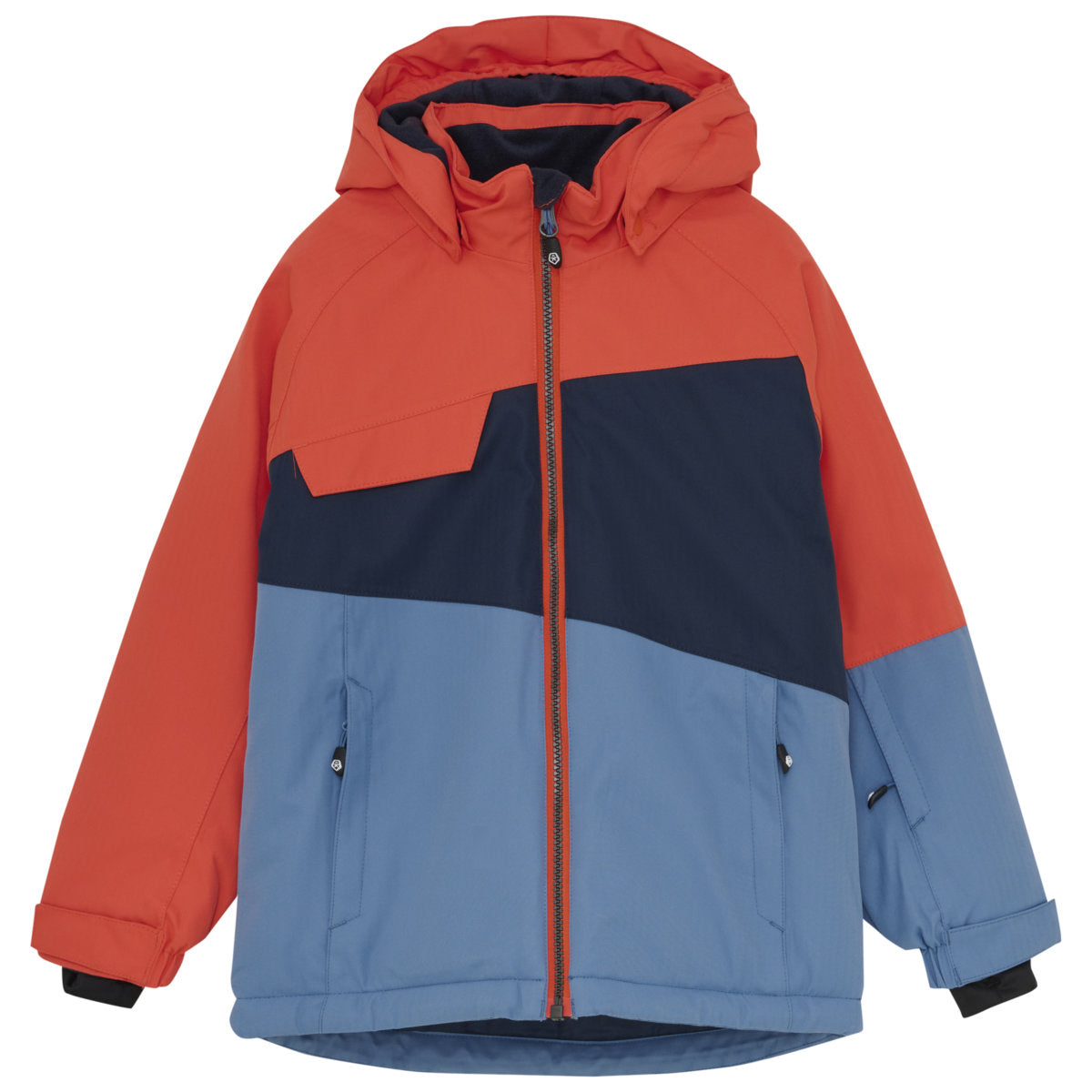 742229-orange-4463-116