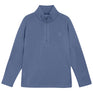 742393-pink-5380-104