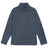 742393-pink-5380-104