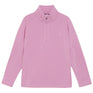 742393-pink-5380-104