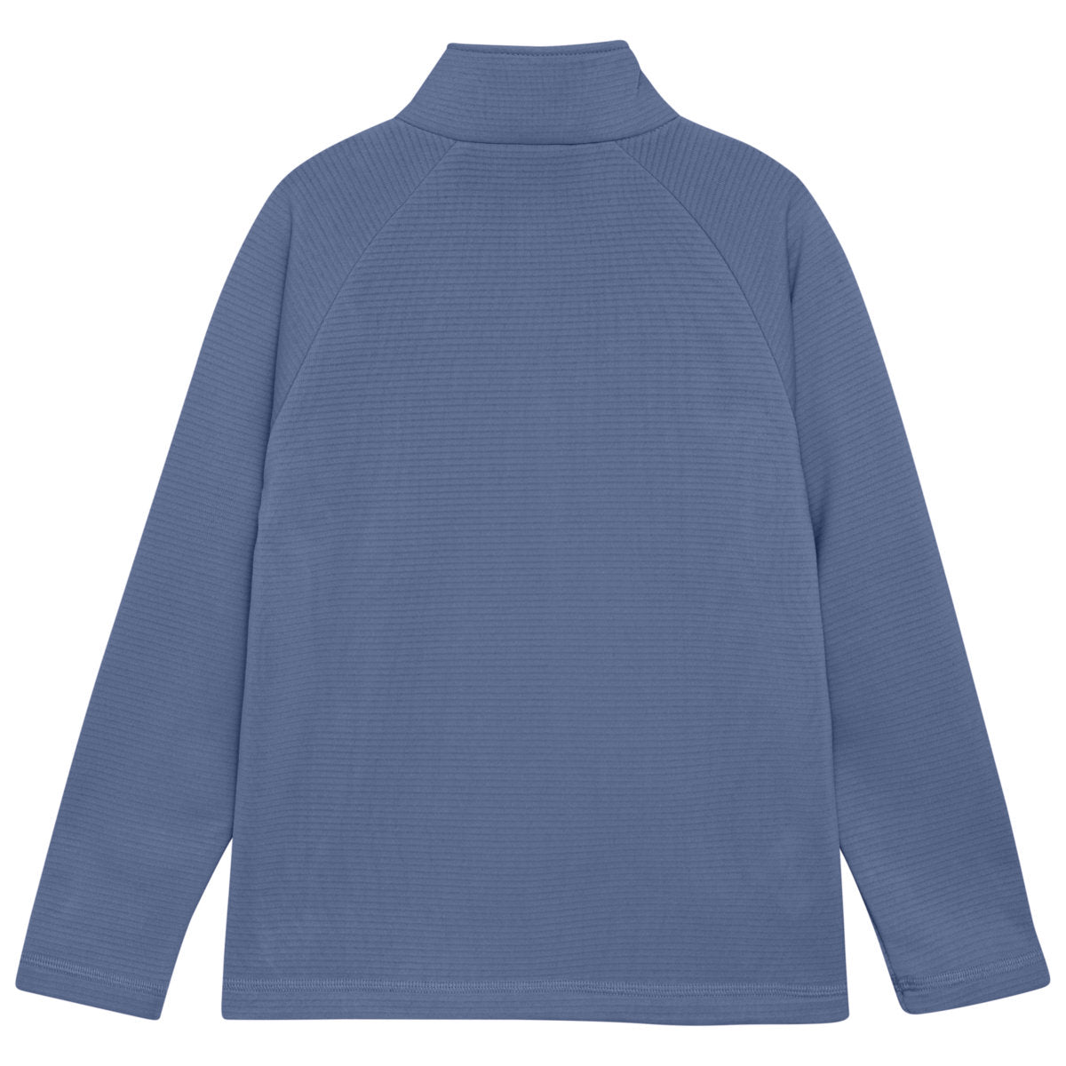 742393-pink-5380-104