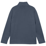 742393-pink-5380-104