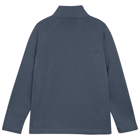 742393-pink-5380-104
