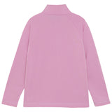 742393-pink-5380-104