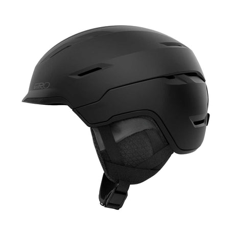 240193-schwarz-matteblack-S