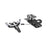 49151-grau-8153-90mm